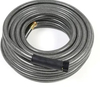 50ft  water hose 