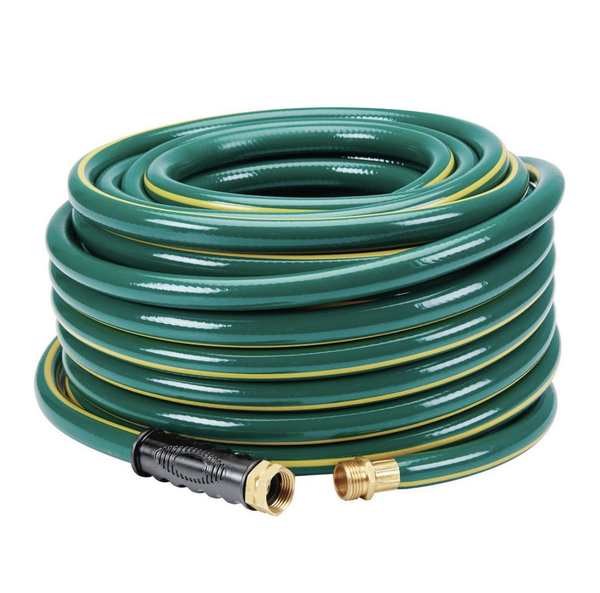 100ft water hose