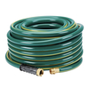 100ft water hose