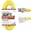 50ft Extension cord