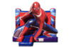 3D Spiderman 