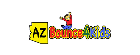 AZ Bounce 4 Kids,LLC